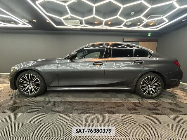 Bmw 3 SERIES 2019-06 7816917-12