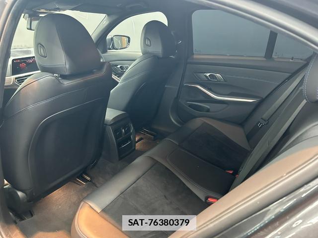 Bmw 3 SERIES 2019-06 7816917-2