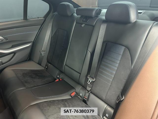 Bmw 3 SERIES 2019-06 7816917-3