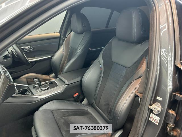 Bmw 3 SERIES 2019-06 7816917-5