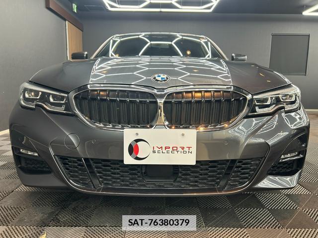 Bmw 3 SERIES 2019-06 7816917-6