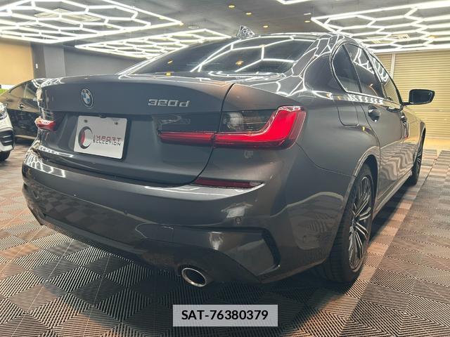 Bmw 3 SERIES 2019-06 7816917-8