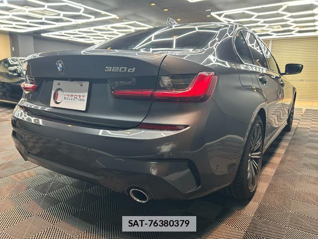 Bmw 3 SERIES 2019-06 7816917-9