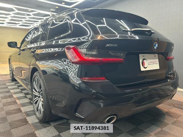Bmw 3 SERIES 2021-12 7816921-10