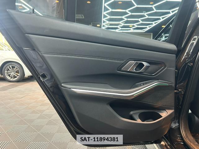 Bmw 3 SERIES 2021-12 7816921-14