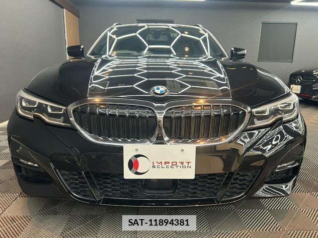 Bmw 3 SERIES 2021-12 7816921-6