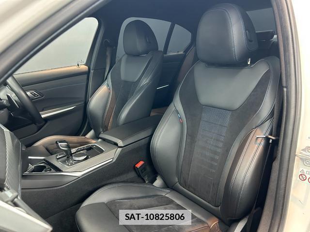 Bmw 3 SERIES 2019-05 7816923-1