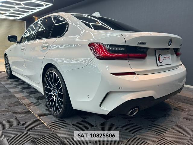Bmw 3 SERIES 2019-05 7816923-10