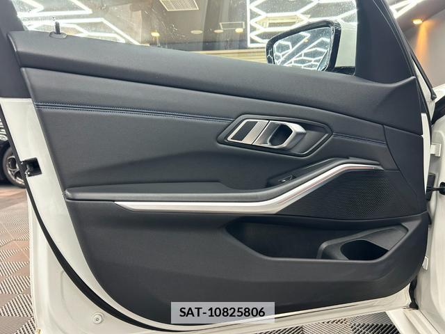 Bmw 3 SERIES 2019-05 7816923-12