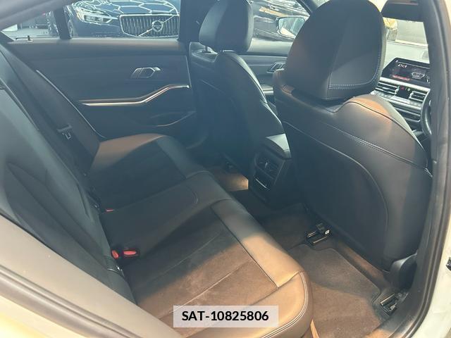Bmw 3 SERIES 2019-05 7816923-14