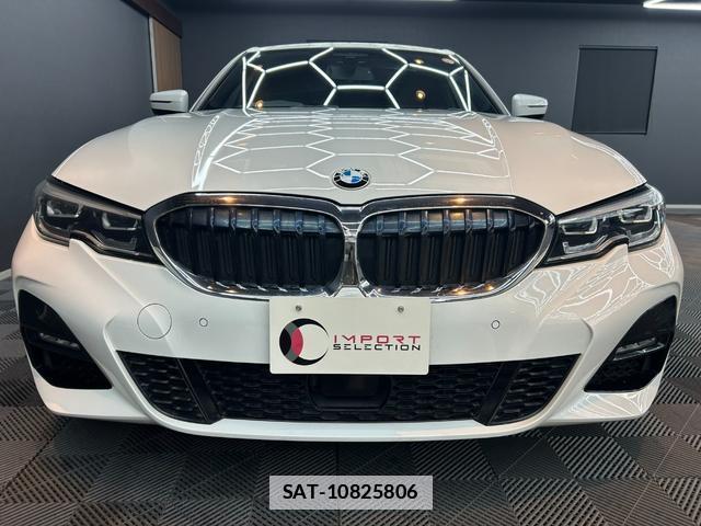 Bmw 3 SERIES 2019-05 7816923-6