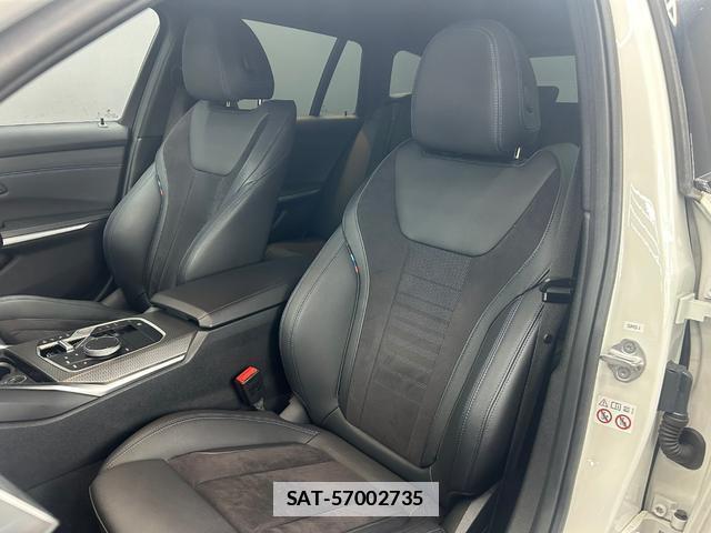 Bmw 3 SERIES 2023-03 7816931-1