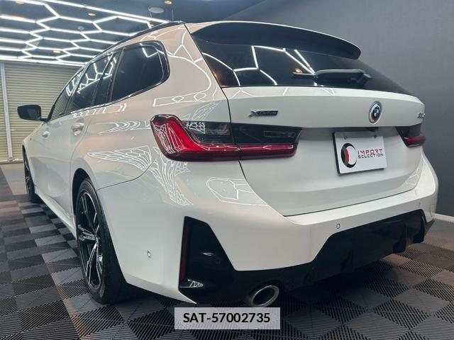 Bmw 3 SERIES 2023-03 7816931-10