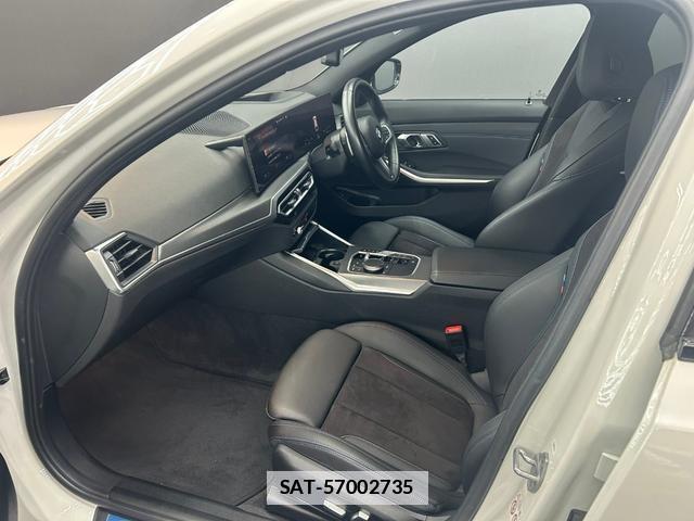 Bmw 3 SERIES 2023-03 7816931-2