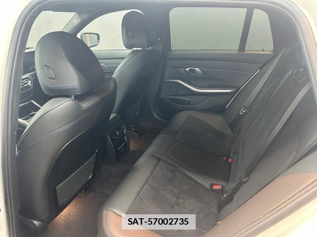 Bmw 3 SERIES 2023-03 7816931-4