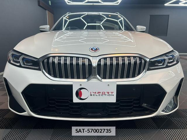 Bmw 3 SERIES 2023-03 7816931-6