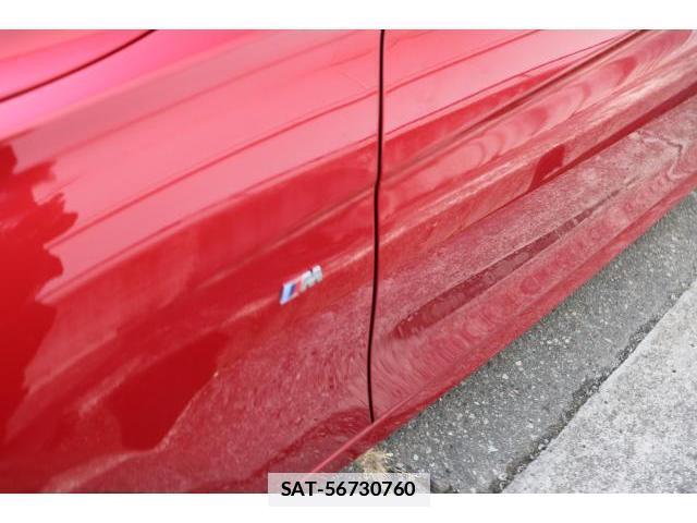 Bmw 3 SERIES 2014-03 7817164-10
