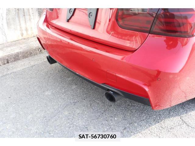 Bmw 3 SERIES 2014-03 7817164-11