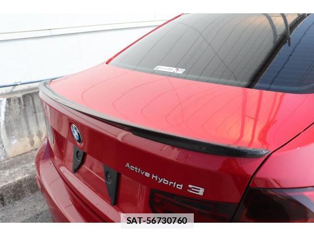 Bmw 3 SERIES 2014-03 7817164-12