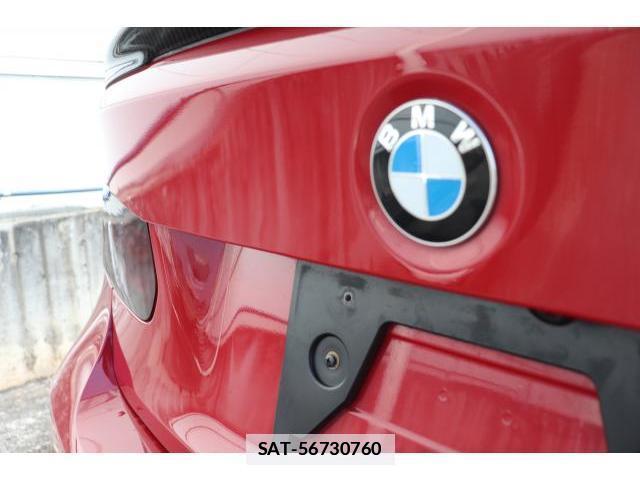 Bmw 3 SERIES 2014-03 7817164-13