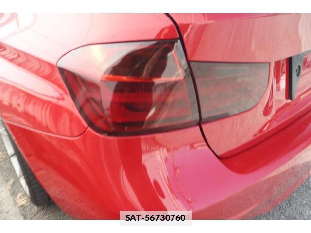 Bmw 3 SERIES 2014-03 7817164-14