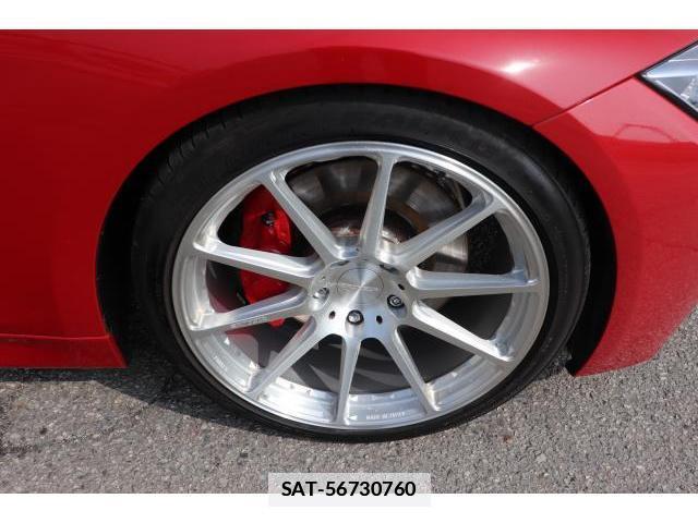 Bmw 3 SERIES 2014-03 7817164-15