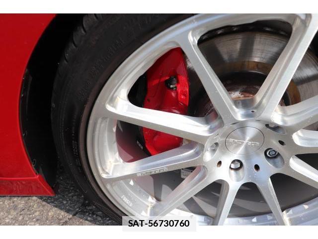 Bmw 3 SERIES 2014-03 7817164-16