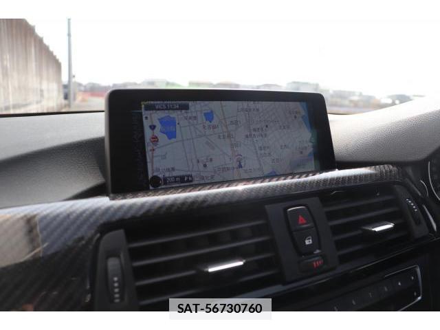 Bmw 3 SERIES 2014-03 7817164-19