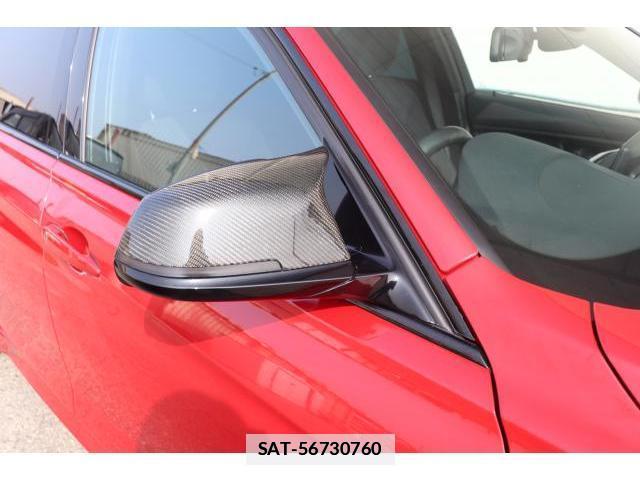 Bmw 3 SERIES 2014-03 7817164-8