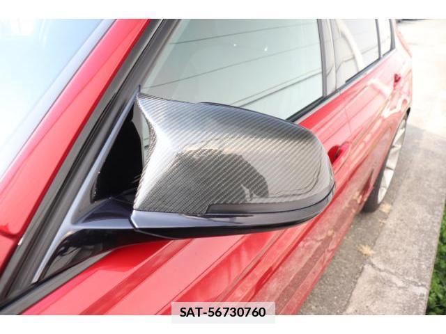 Bmw 3 SERIES 2014-03 7817164-9