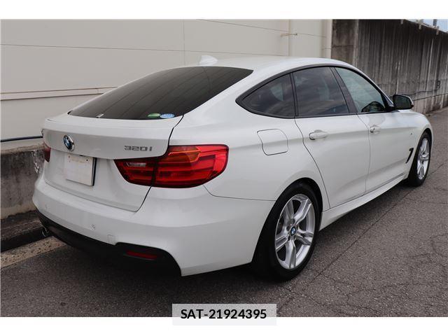 Bmw 3 SERIES 2014-01 7817167-1