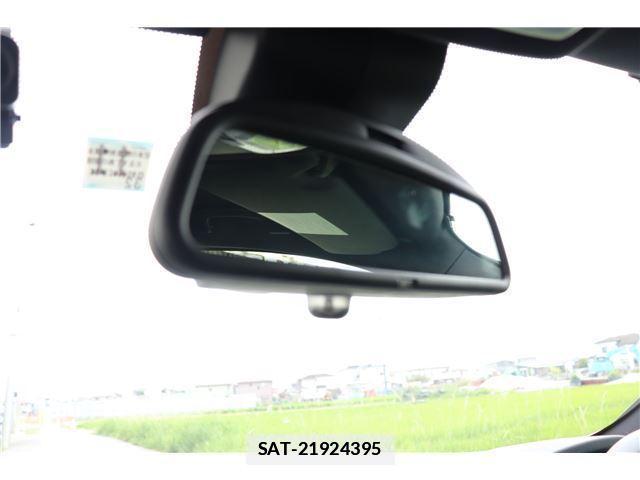 Bmw 3 SERIES 2014-01 7817167-10