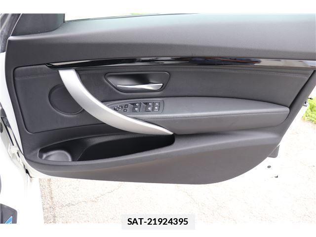 Bmw 3 SERIES 2014-01 7817167-11