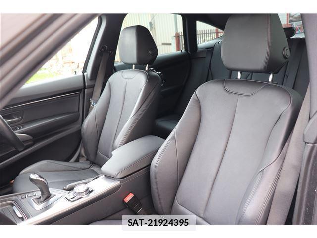 Bmw 3 SERIES 2014-01 7817167-12
