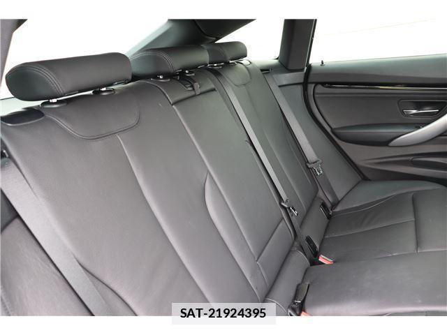 Bmw 3 SERIES 2014-01 7817167-13