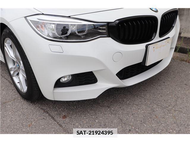 Bmw 3 SERIES 2014-01 7817167-16