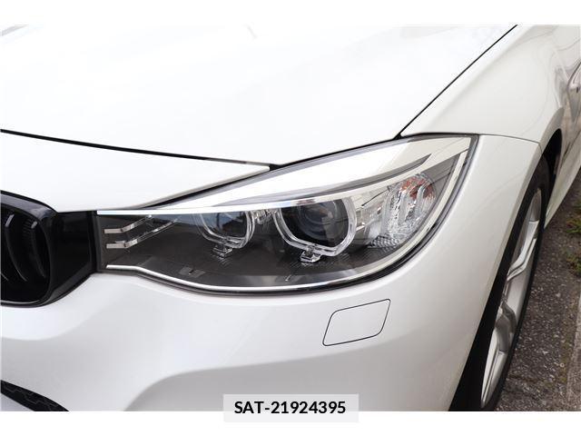 Bmw 3 SERIES 2014-01 7817167-17