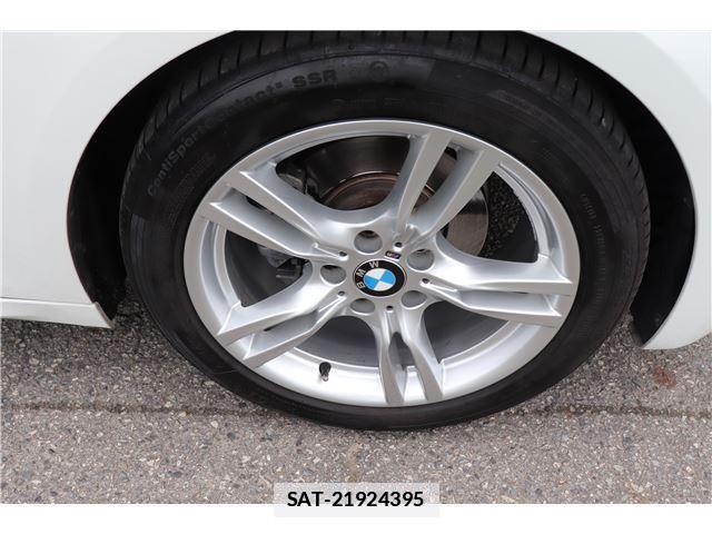 Bmw 3 SERIES 2014-01 7817167-19