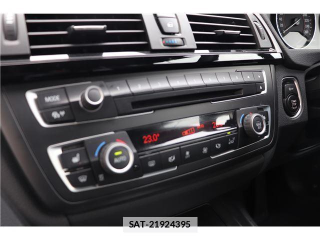 Bmw 3 SERIES 2014-01 7817167-5