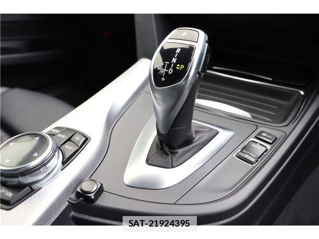 Bmw 3 SERIES 2014-01 7817167-6