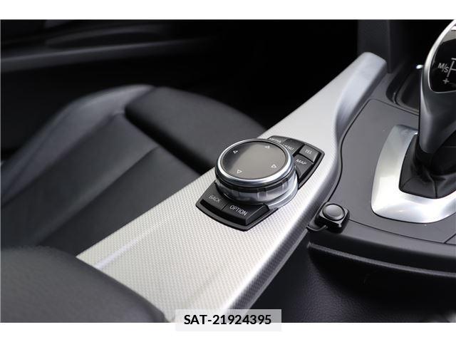 Bmw 3 SERIES 2014-01 7817167-7