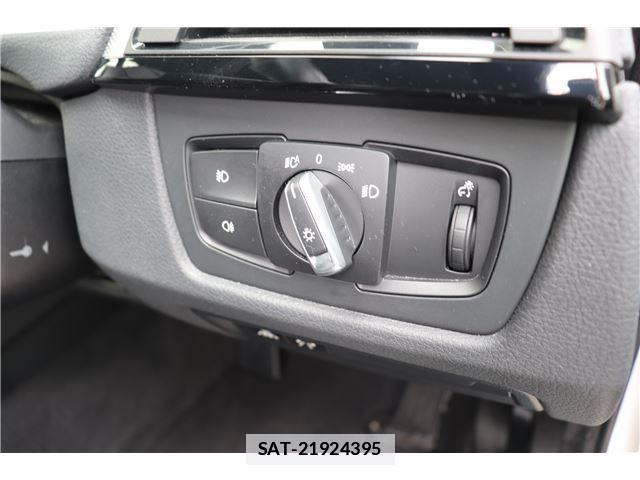 Bmw 3 SERIES 2014-01 7817167-8
