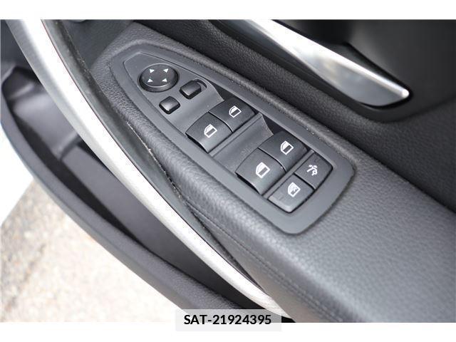 Bmw 3 SERIES 2014-01 7817167-9