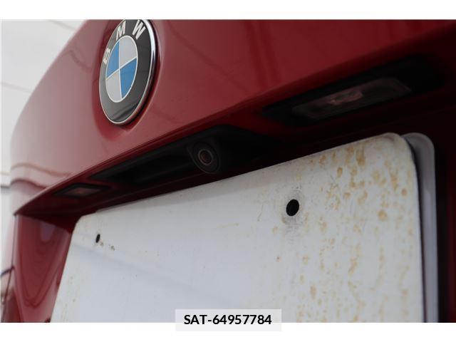 Bmw 3 SERIES 2013-09 7817171-10