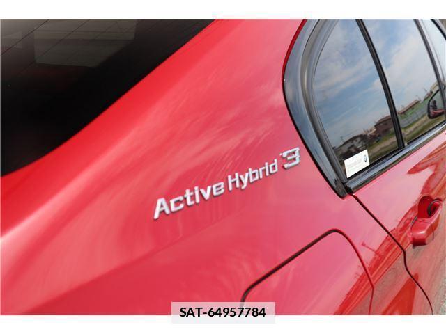 Bmw 3 SERIES 2013-09 7817171-11