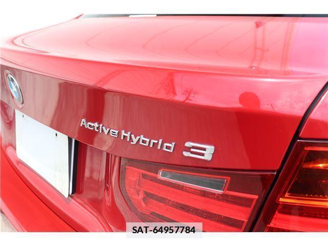 Bmw 3 SERIES 2013-09 7817171-12
