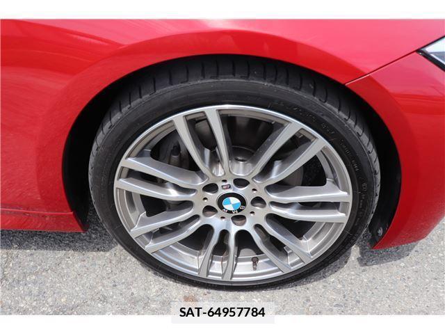 Bmw 3 SERIES 2013-09 7817171-13