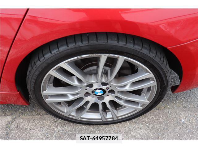 Bmw 3 SERIES 2013-09 7817171-14