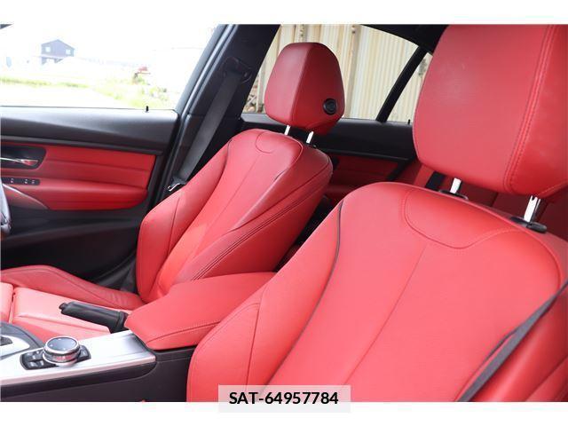 Bmw 3 SERIES 2013-09 7817171-15