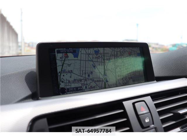 Bmw 3 SERIES 2013-09 7817171-16